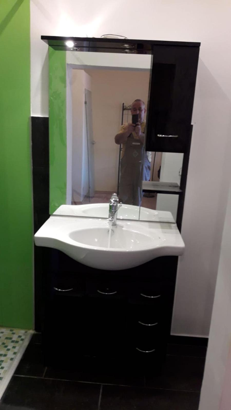 Doppelbettzimmer Mit Bad Kaiserslautern Exterior foto